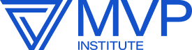 MVP Institute